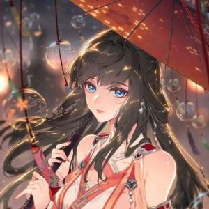 ​强推3本古言文，比首辅养成手册，更高甜，9.8分高分果断收藏