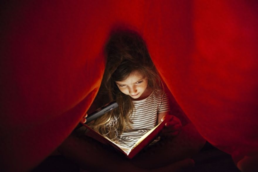 这20张获奖摄影作品，每张都是佳作，这才是好作品的标准！