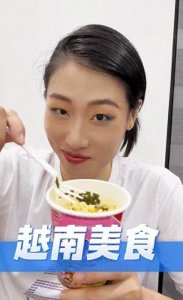 ​刘晏含30分，带队取得开门红，留洋成了香饽饽，一年辗转四地