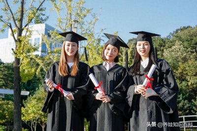 ​研究生开学时间怎么安排？核心规律揭秘，家长如何提前准备？