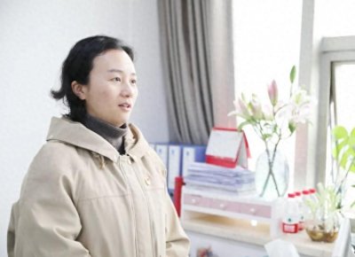 ​强化担当作为 落实十四届区纪委五次全会精神大家谈