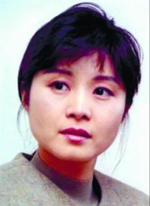 ​1987年，朝鲜女特工炸客机致115人遇难被判死刑，至今仍安然无恙