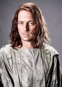 ​冰火与权游之千面之神：无面者贾昆在维斯特洛的秘密使命