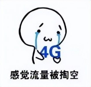 ​二十家国产动画制作公司之简介，追本溯源