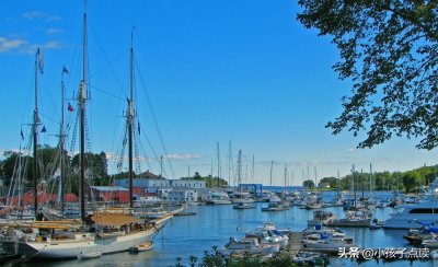 ​两汉曹操《述志令》古诗欣赏及解析 涨知识