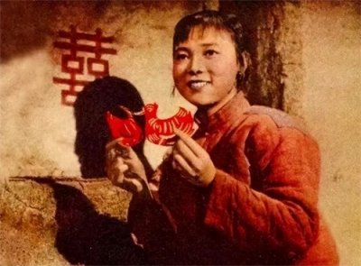 ​田华：伤痛伴随一生，晚年痛失至亲，儿子去世当天还去当评委