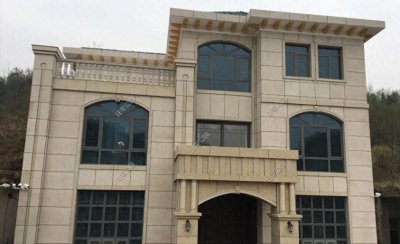 ​第一批“合村并镇”已完成，2025年，农村即将迎来全面洗牌！