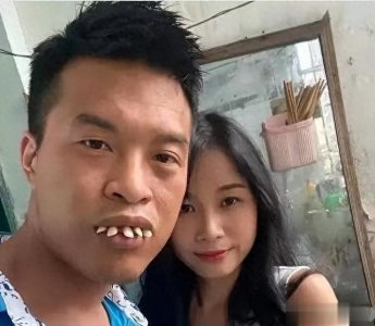 ​太幽默了，58张搞笑动图：上厕所看到这个，我哭了。