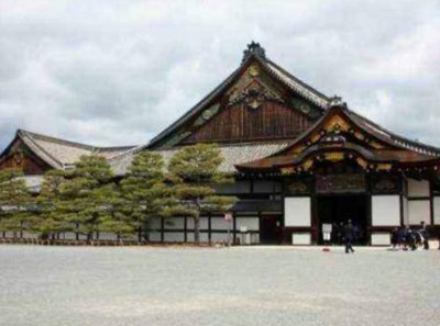 ​统治了日本二百六十多年的德川幕府灭亡后，德川家族怎么样了？