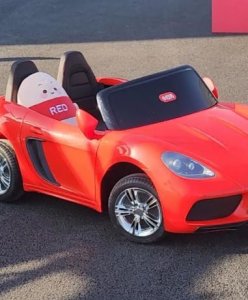 ​狂砍8.5亿浏览量、职业选手争着玩抽象，电竞比赛还能这么看？