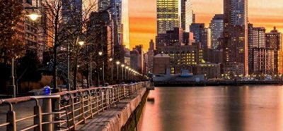 ​城镇待够了，我们还能回农村么？别急，先了解建房和户口的规定。