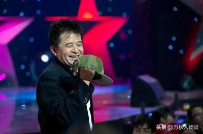 ​星光大道冠军现状：有人名声狼藉遭人唾弃，有人负债累累睡桥洞！