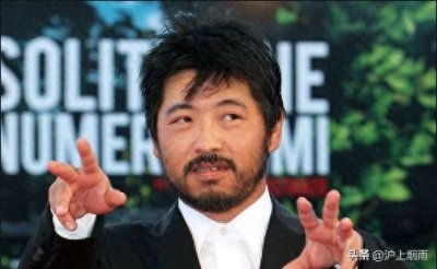 ​最吓人的恐怖片《咒怨》，强势回归