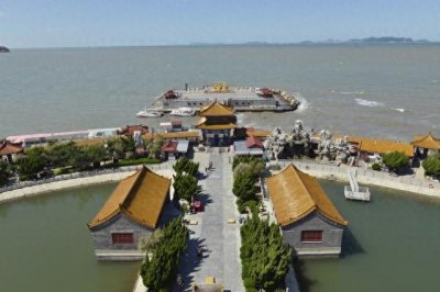 ​烟台旅游必去十大景点，你真的去对了吗？