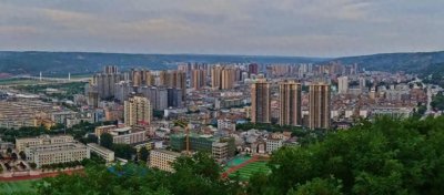 ​陕西彬州有哪些好玩儿的地方，彬州市值得一去的十大热门打卡地