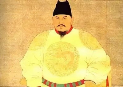 ​刘伯温、方孝孺、张居正、王阳明、朱熹……盘点明朝十大人物