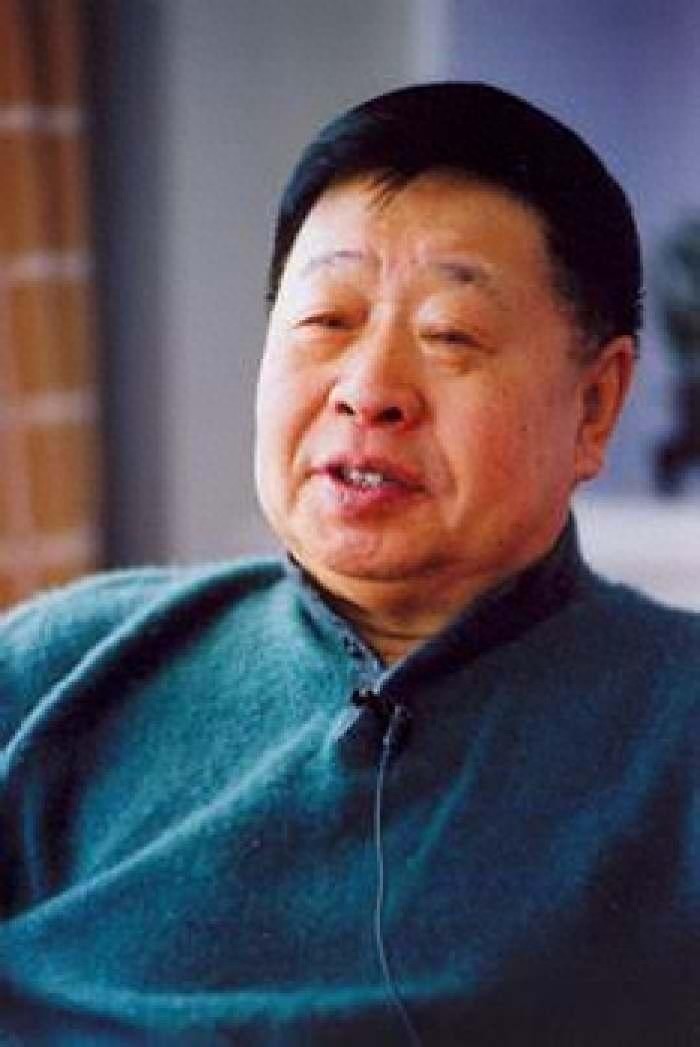 盘点中国十大相声大师，不认识他们不能算真正的相声爱好者