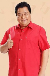 ​盘点中国十大相声大师，不认识他们不能算真正的相声爱好者