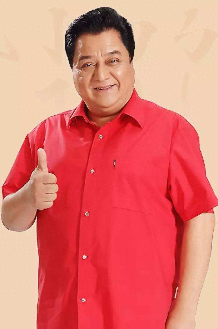 盘点中国十大相声大师，不认识他们不能算真正的相声爱好者