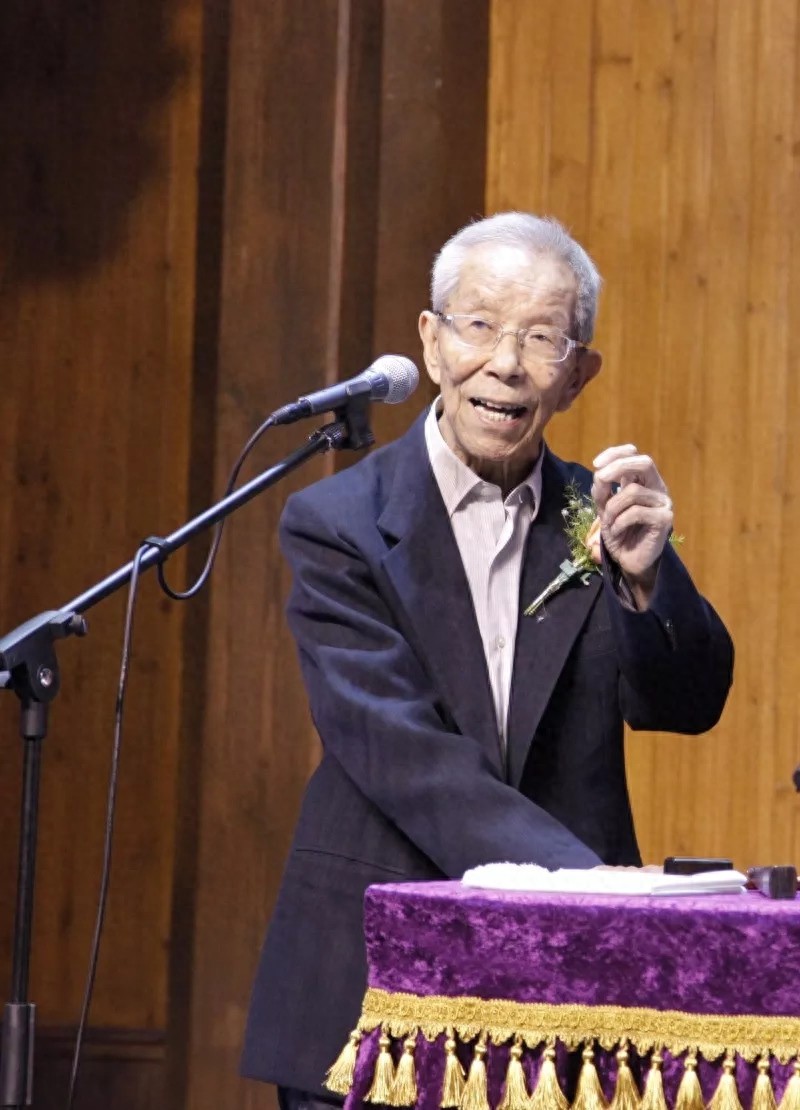 盘点中国十大相声大师，不认识他们不能算真正的相声爱好者