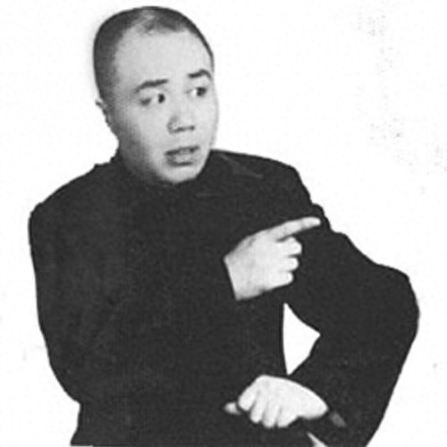 盘点中国十大相声大师，不认识他们不能算真正的相声爱好者