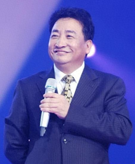 盘点中国十大相声大师，不认识他们不能算真正的相声爱好者