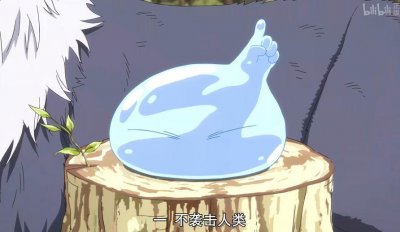 ​盘点那些穿越异世界的动漫，你看过几部？