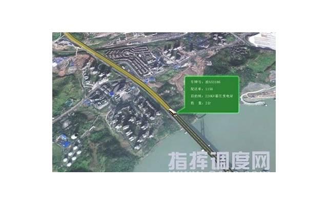 中国写作网，治世看情怀--从李亚平说唐看中国通俗历史写作