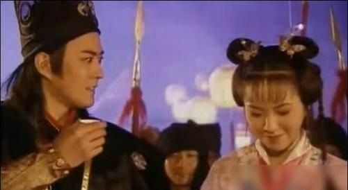 汉朝有多少年历史，汉朝有多少年历史，从汉武帝到汉朝末年国？图5