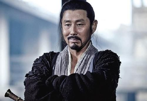 汉朝有多少年历史，汉朝有多少年历史，从汉武帝到汉朝末年国？图3