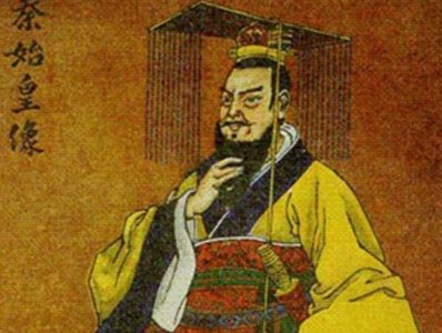 ​古代皇帝驾崩后，会用“九窍塞”封住九窍，这样做的目的是什么