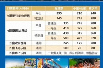 ​开平赤坎古镇：历史文化瑰宝，门票是否能吸引更多游客？