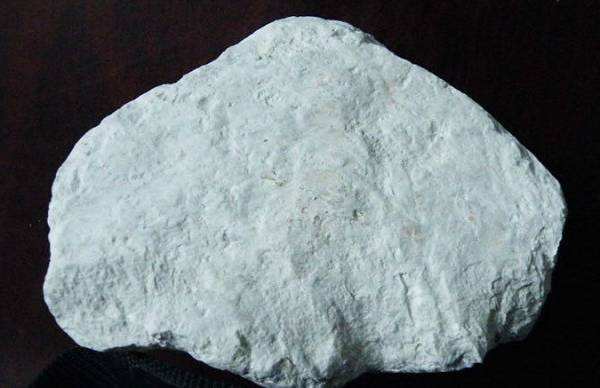 观音土能吃吗(古代灾民吃的“观音土”)