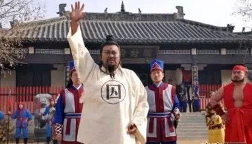 古代午时三刻指的是什么时候?一刻是多长时间?