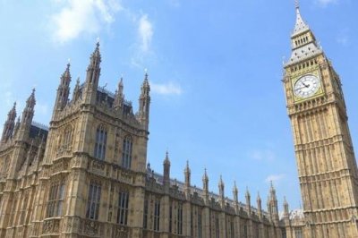 ​古代午时三刻指的是什么时候?一刻是多长时间?