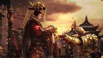 ​关于明朝穿越小说排行榜（4本穿越明末的历史小说完本推荐）