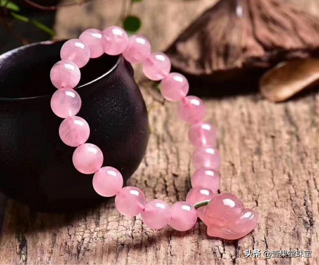 哪些国家出产水晶(世界主要盛产水晶的地方有哪些)(3)