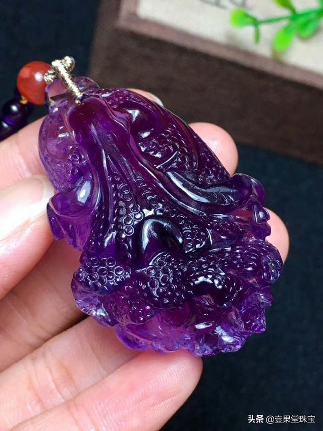 哪些国家出产水晶(世界主要盛产水晶的地方有哪些)(6)