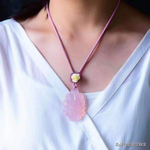 哪些国家出产水晶(世界主要盛产水晶的地方有哪些)(4)