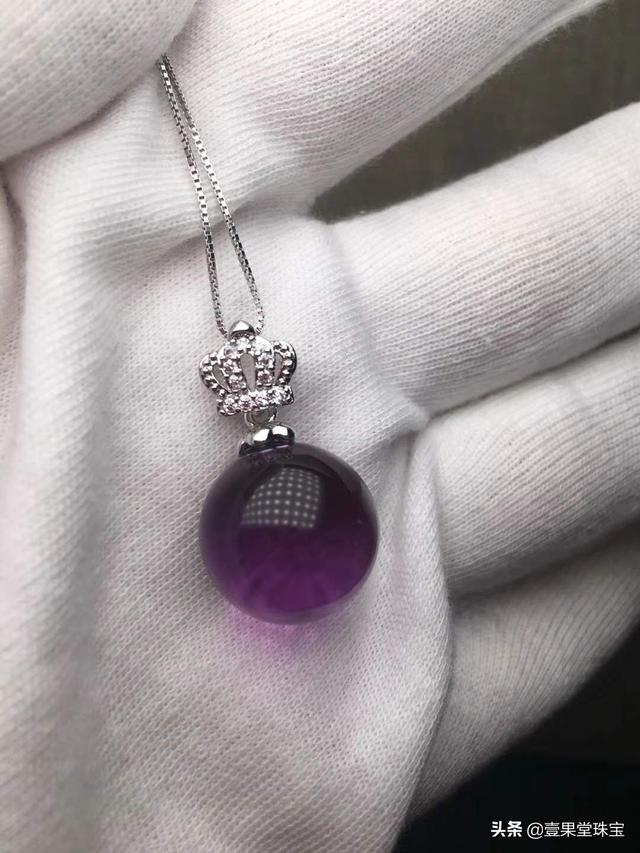 哪些国家出产水晶(世界主要盛产水晶的地方有哪些)(2)