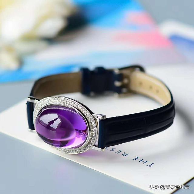 哪些国家出产水晶(世界主要盛产水晶的地方有哪些)(5)