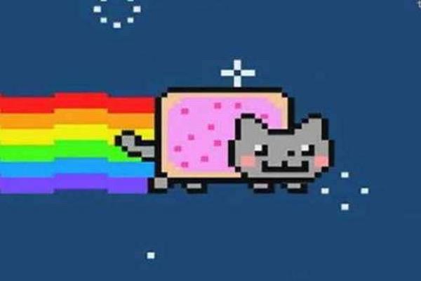 十大世界十大洗脑歌曲 超神奇!盘点只听一遍你就能记住的神曲 1