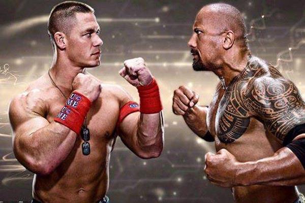 十大世界十大洗脑歌曲 超神奇!盘点只听一遍你就能记住的神曲 4