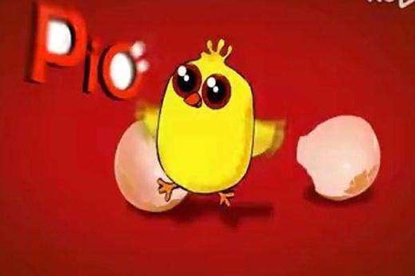 十大世界十大洗脑歌曲 超神奇!盘点只听一遍你就能记住的神曲 2