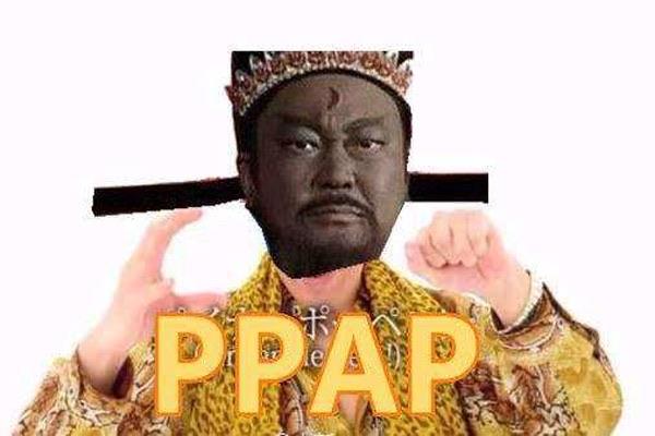 十大世界十大洗脑歌曲 超神奇!盘点只听一遍你就能记住的神曲 7