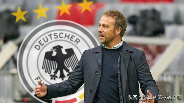 世界杯德国对阵日本全程(世界杯巡礼德国)(2)