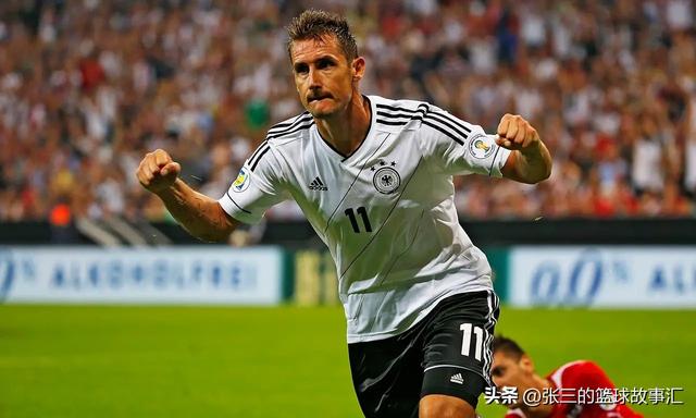 世界杯德国对阵日本全程(世界杯巡礼德国)(3)
