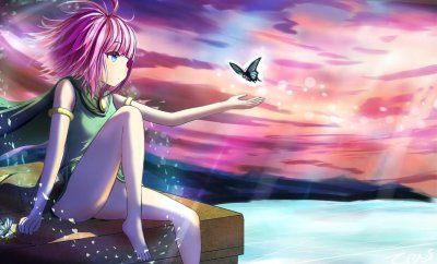 ​还记得部落冲突最辉煌的时候吗？世界前十的部落都叫大唐天子