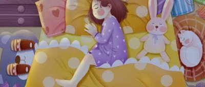 ​世界十大催眠曲(静心安神舒缓的音乐有哪些)