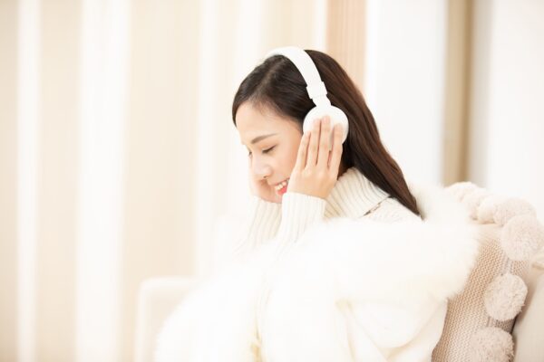 世界十大催眠曲(静心安神舒缓的音乐有哪些)-1 世界十大催眠曲(静心安神舒缓的音乐有哪些)-1